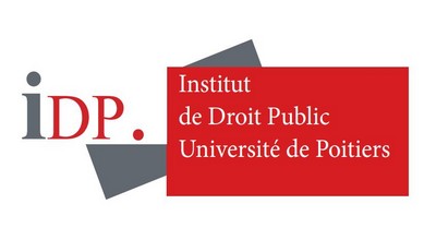 Institut de Droit Public