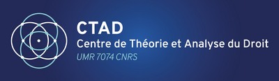 Centre de Théorie et Analyse du Droit