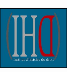 Institut d'Histoire du Droit