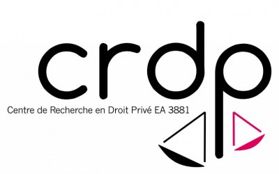 Centre de Recherche en Droit Privé