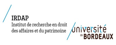 Institut de Recherche en Droit des Affaires et du Patrimoine