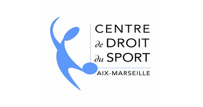 Centre de droit du sport