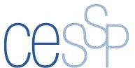 Centre Européen de Sociologie et de Science Politique