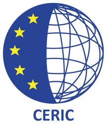 Centre d’Études et de Recherches Internationales et Communautaires