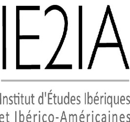 Institut d'études ibériques et ibéro-américaines