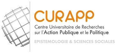 Centre Universitaire de Recherches sur l'Action Publique et le Politique - Épistémologie et Sciences Sociales