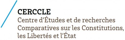 Centre d’Études et de Recherches Comparatives sur les Constitutions, les Libertés et l’État