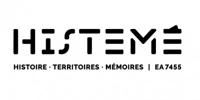 Histoire - Territoire - Mémoire