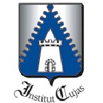 Institut Cujas