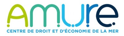 Aménagement des Usages des Ressources et des Espaces Marins et Littoraux