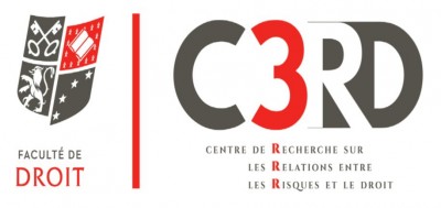 Centre de Recherche de Relations entre les Risques et le Droit