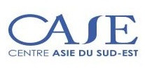 Centre Asie du Sud-Est