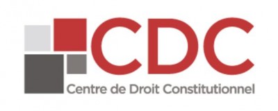 Centre de Droit Constitutionnel