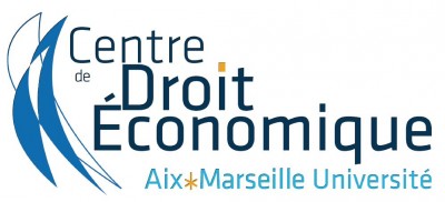 Centre de Droit Économique