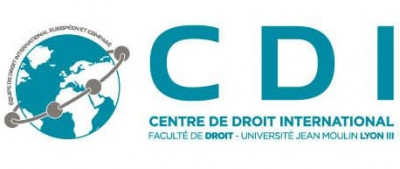 Centre de Droit International