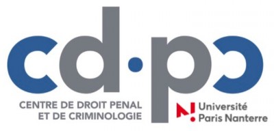 Centre de Droit Pénal et de Criminologie