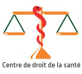 Antoine Leca