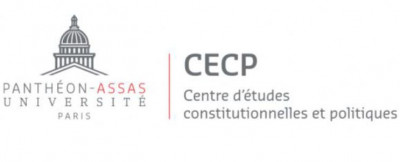 Centre d'Études Constitutionnelles et Politiques