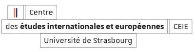 Centre d'Études Internationales et Européennes