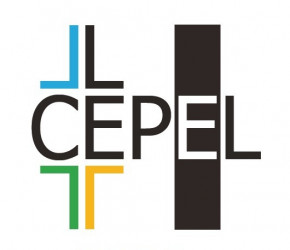 cepellogo