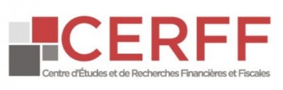 cerfflogo