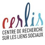 Centre de Recherche sur les Liens Sociaux