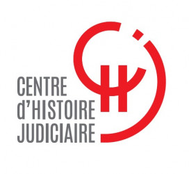 Centre d'Histoire Judiciaire