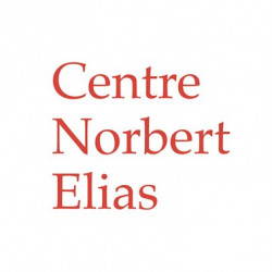 Centre Norbert Elias