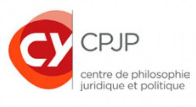 Centre de Philosophie Juridique et Politique