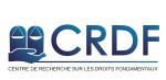 Centre de Recherche sur les Droits Fondamentaux