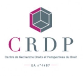 Centre de Recherche Droits et Perspectives du Droit