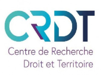 crdtlogo2