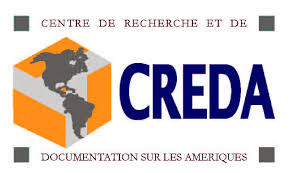 Centre de recherche et de documentation des Amériques