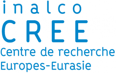 Centre de recherches Europes-Eurasie