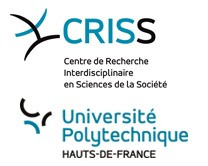 Centre de Recherche Interdisciplinaire en Sciences de la Société