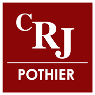 Centre de Recherche Juridique Pothier