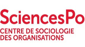 Centre de sociologie des organisations