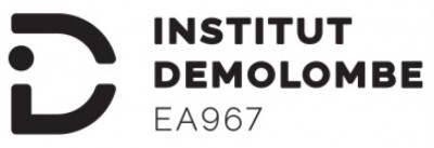 Institut Demolombe