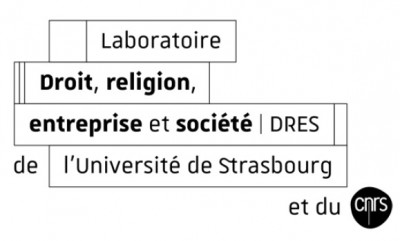 Droit, Religion, Entreprise et Société