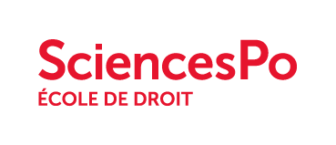 École de Droit de Sciences Po