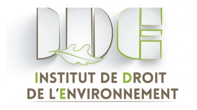 Institut de Droit de l'Environnement