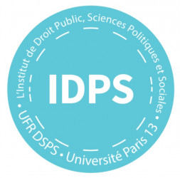 Institut de droit public, sciences politiques et sociales