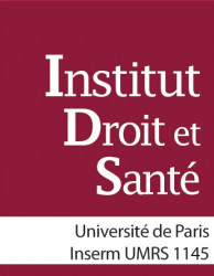 Institut Droit et Santé