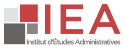 Institut d'Etudes Administratives