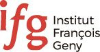 Institut Francois Gény