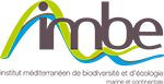 Institut Méditerranéen de Biodiversité et d'Ecologie marine et continentale