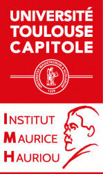 Institut Maurice Hauriou