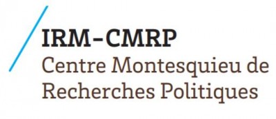 Centre Montesquieu de Recherches Politiques