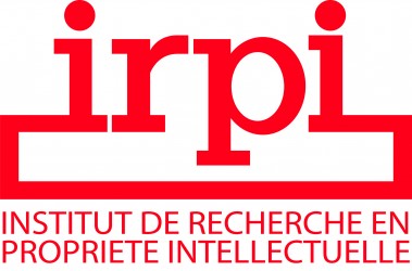 Institut de Recherche en Propriété Intellectuelle