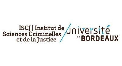 Institut de Sciences Criminelles et de la Justice